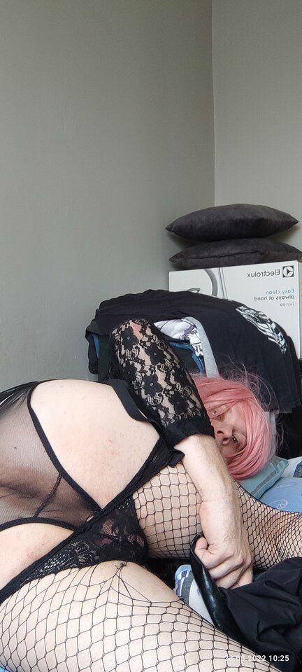 IMG_20220823_102501.jpg - juliadada