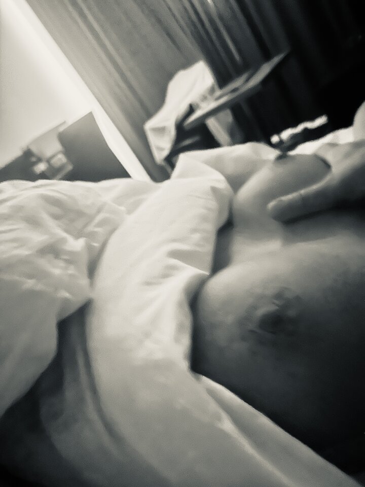 IMG_9725.jpeg - Cuckpassion