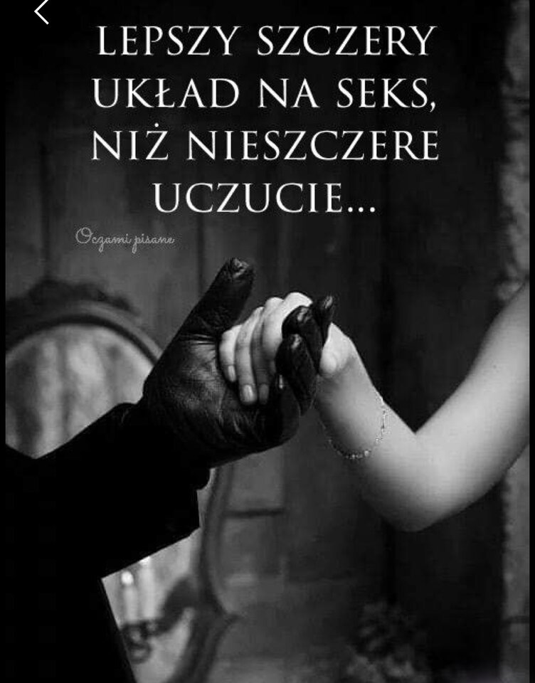 IMG_5793.jpeg - GrzecznyLobuz85