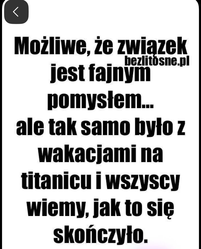 IMG_5795.jpeg - GrzecznyLobuz85