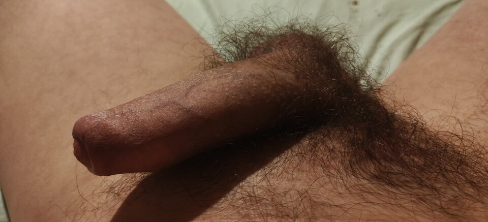 1000000852.jpg - zarzycki72