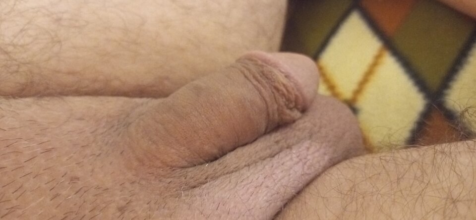 20251111_185537.jpg - maly140mm