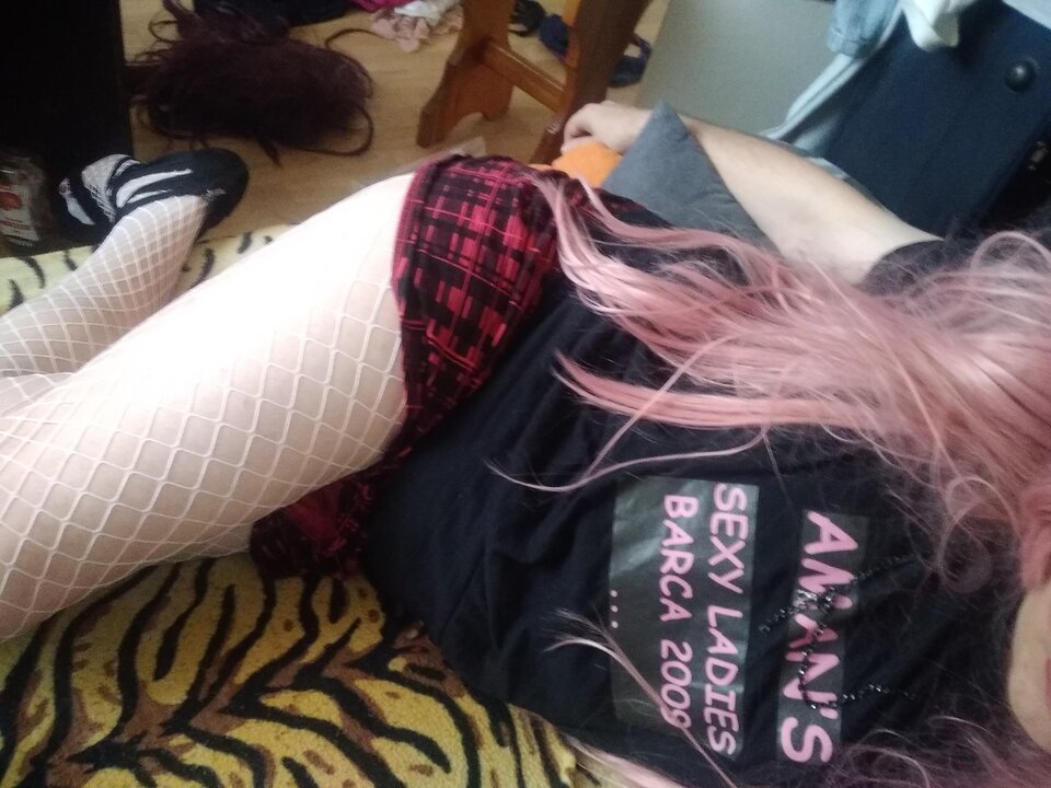 IMG_20251003_075058121.jpg - juliadada