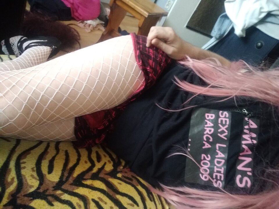 IMG_20251003_075039821.jpg - juliadada