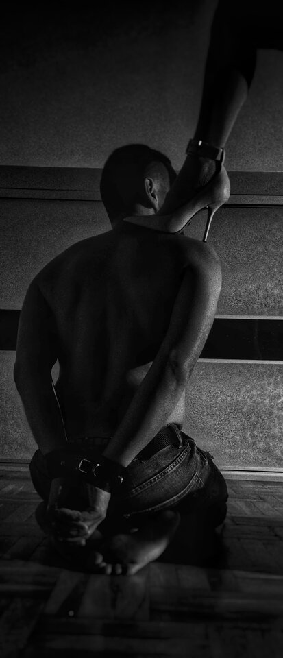 1000021377.jpg - ParaZabawa85