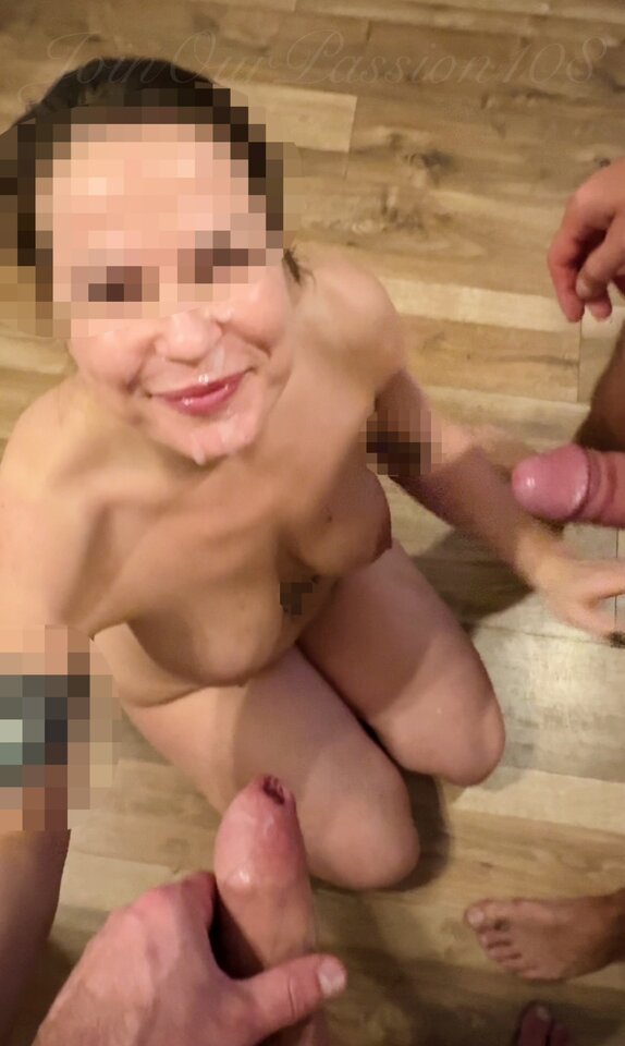 photo-output.jpeg - JoinOurPassion_108