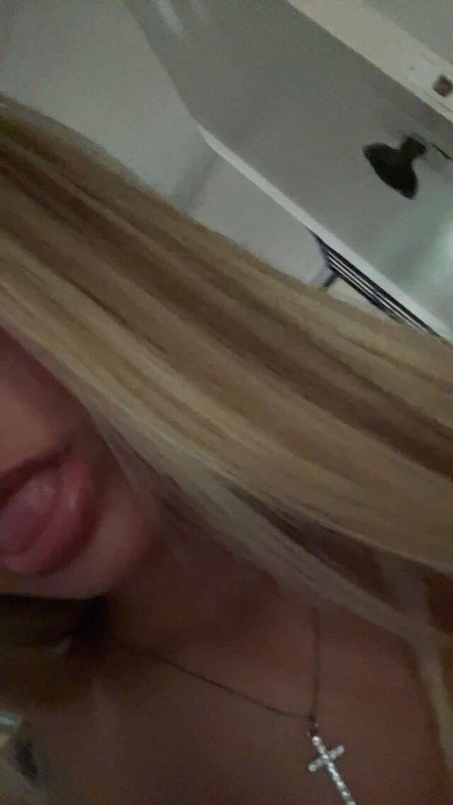 LubieSpermePolykac