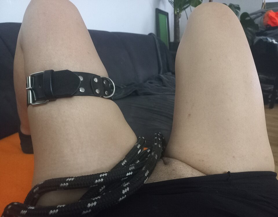 20251110_134908.jpg - Sandra30Poznan