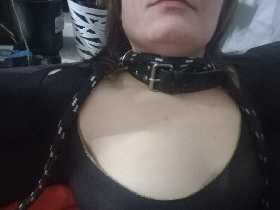 20251110_064824.jpg - Sandra30Poznan