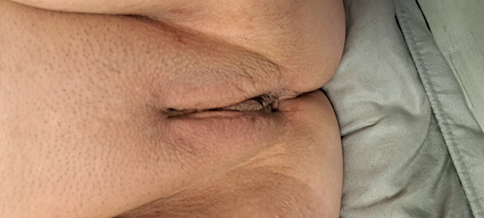 1000008936.jpg - Barabaraparapara