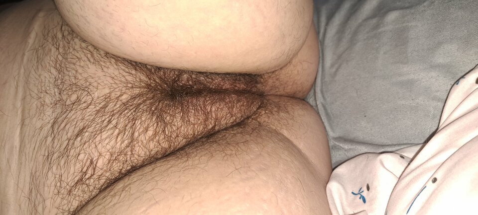 1000008932.jpg - Barabaraparapara