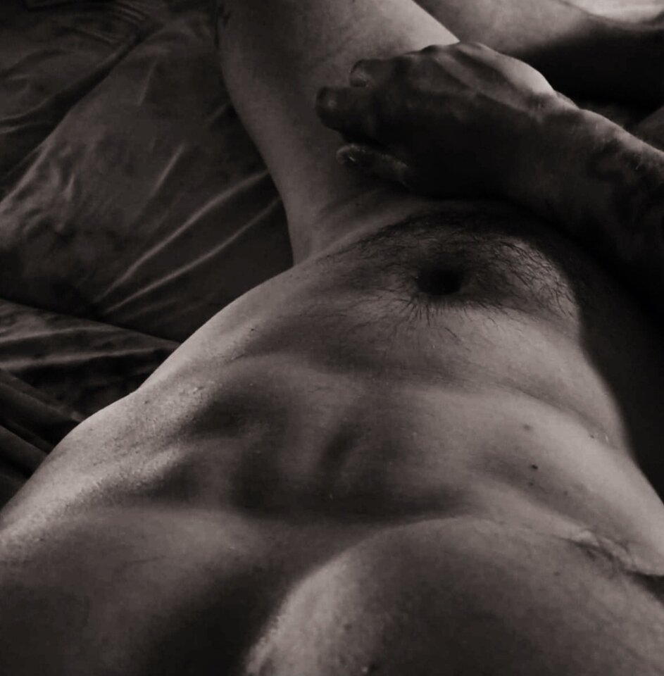 1000086155.jpg - SkurwielZmanierami2