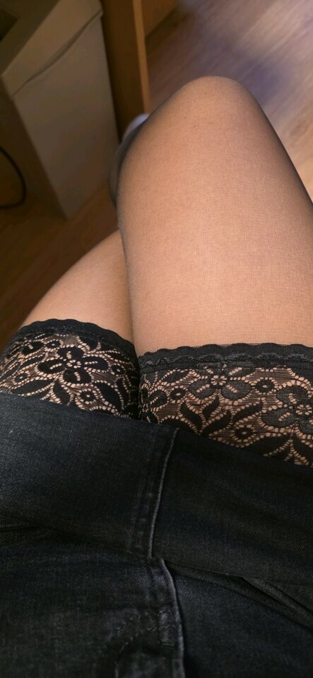 1000028135.jpg - Tom_Jerry83