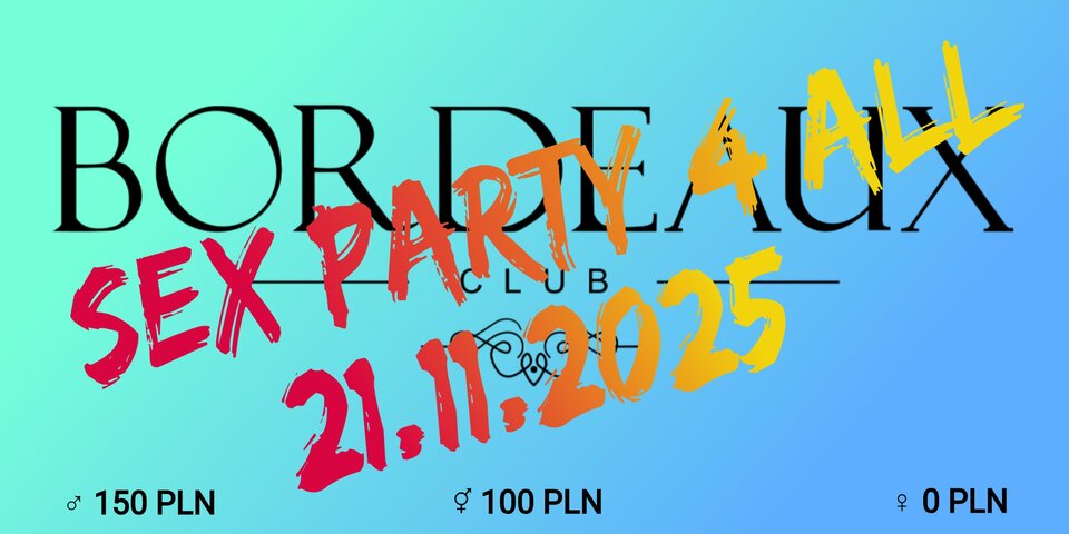 poster_2025-11-11-113600.jpg - Club_Bordeaux__