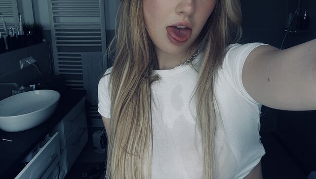 missvikk