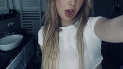 IMG_7564.jpeg