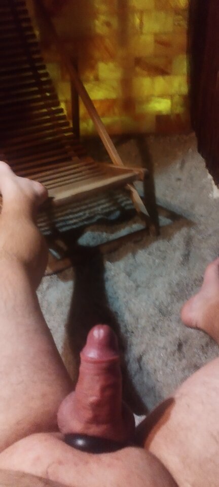 IMG_20251111_233419.jpg - benqu7982