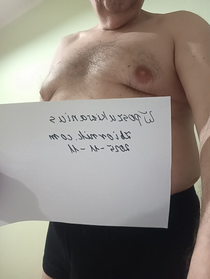 1762902156286275065068767385898.jpg - wposzukiwanius