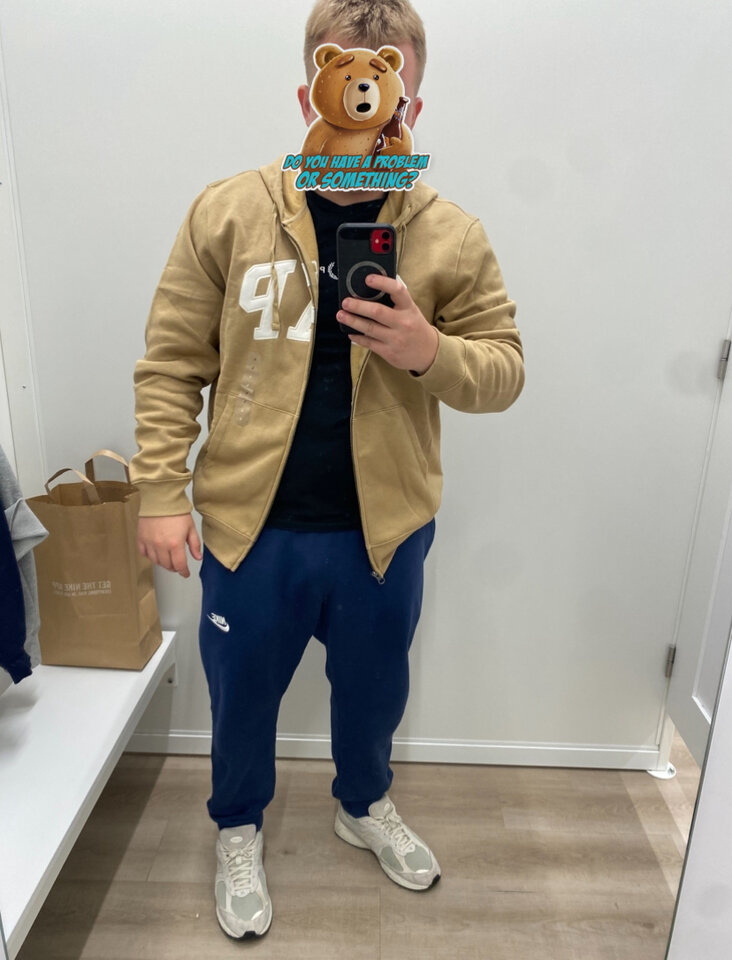 IMG_6800.jpeg - Ml008