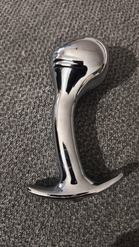 1000015414.jpg - krakus250