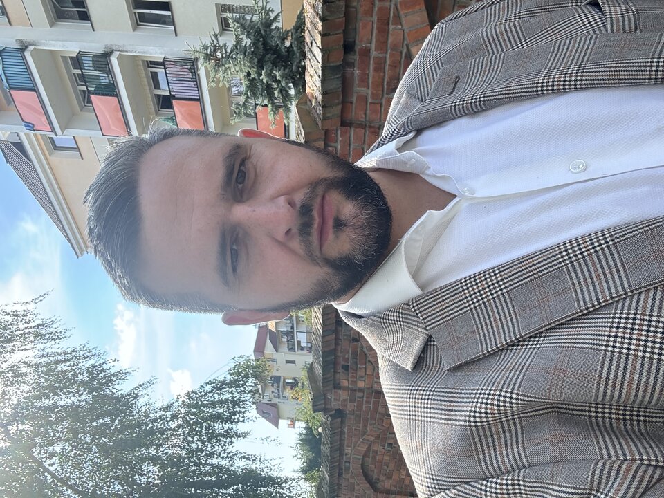 IMG_0658.jpeg - bogusiuniu