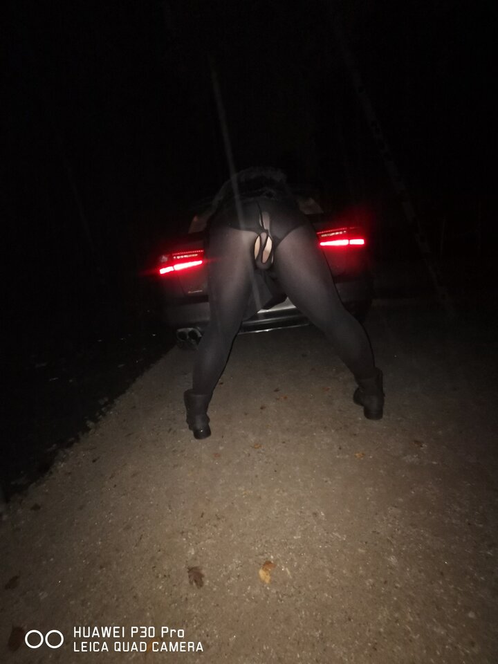 IMG_20251111_193008.jpg - DEEEMCOUPLE