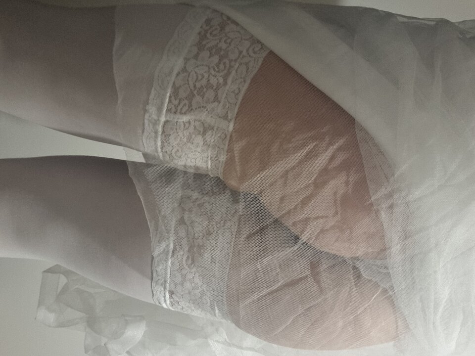 17629048038418679171708094911804.jpg - Viola_69