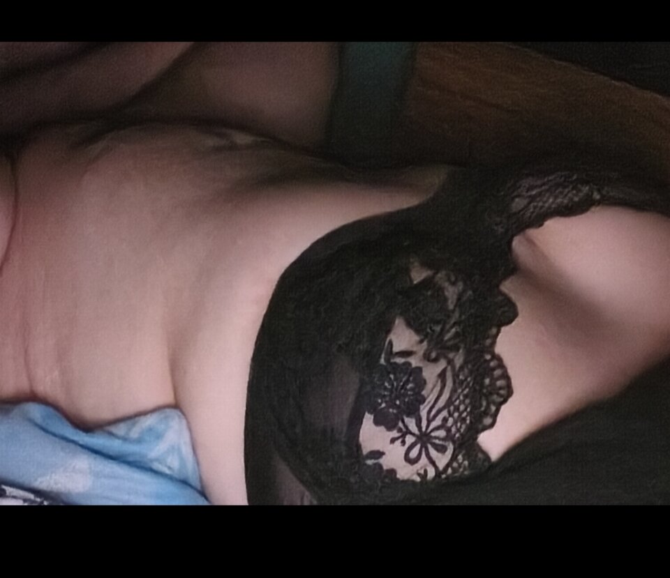1000008255.jpg - HotCouplesex001