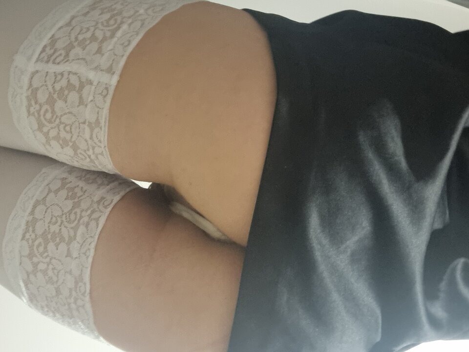 17629069142461359133474986628935.jpg - Viola_69