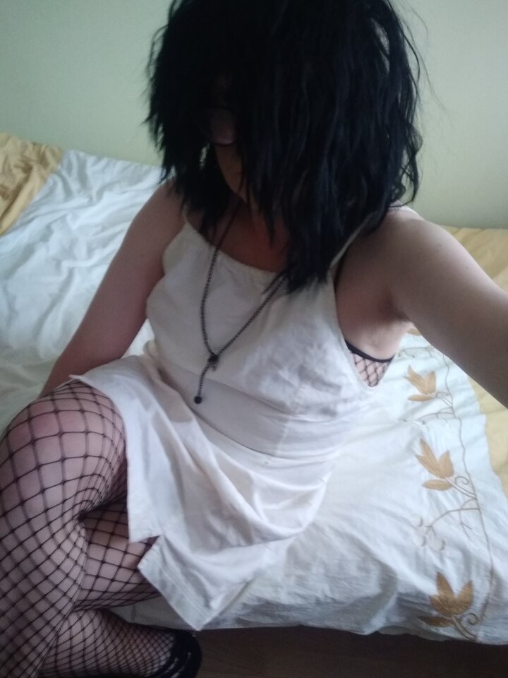 IMG_20241212_111156235 — kopia.jpg - juliadada