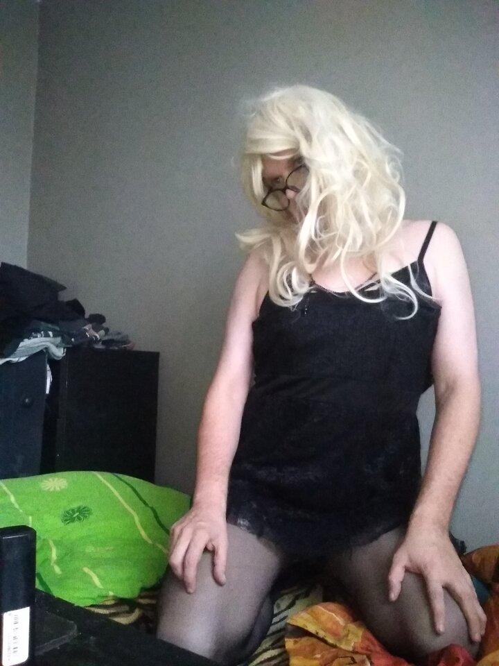 IMG_20241212_081920791_BURST001.jpg - juliadada