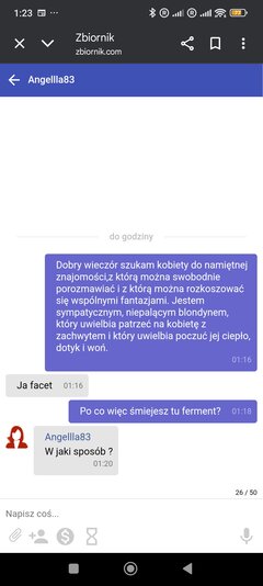 1000012336.jpg