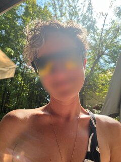 Lato w pełni ’25.jpeg