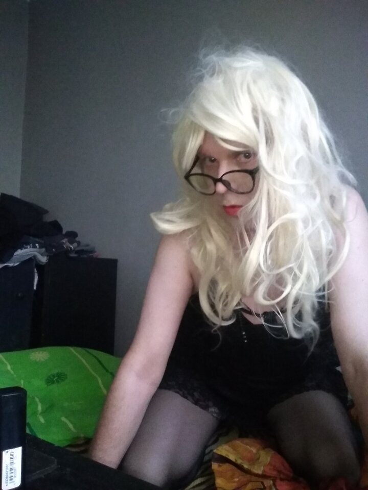 IMG_20241212_081913788_BURST000_COVER.jpg - juliadada