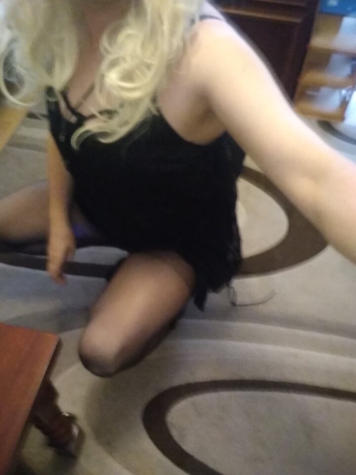 IMG_20241212_080539841_BURST001.jpg - juliadada