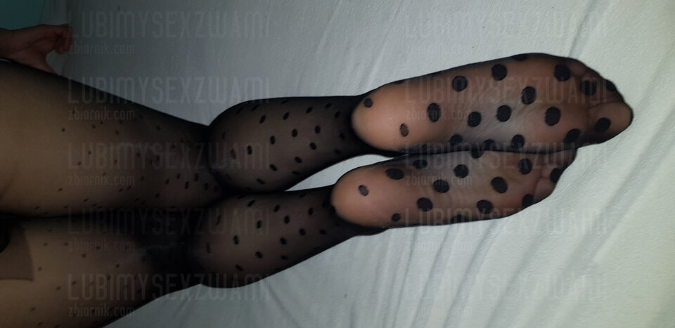 20200309_082255.jpg - LubimySexzWami