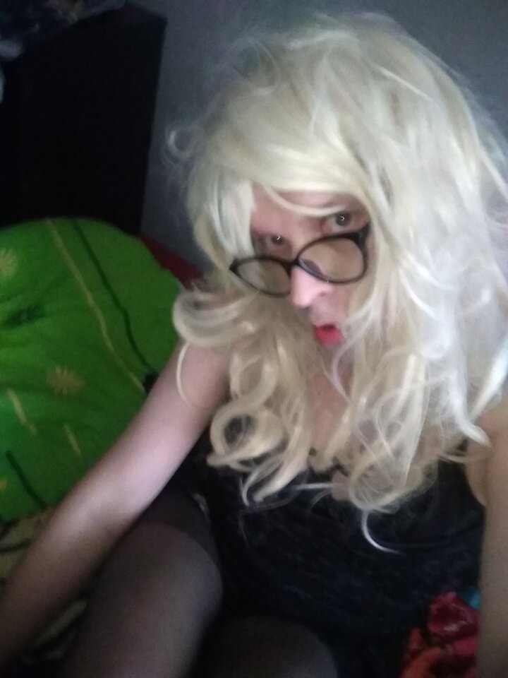 IMG_20241212_082114531_BURST001.jpg - juliadada