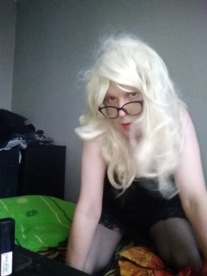 IMG_20241212_081910942_BURST000_COVER.jpg - juliadada