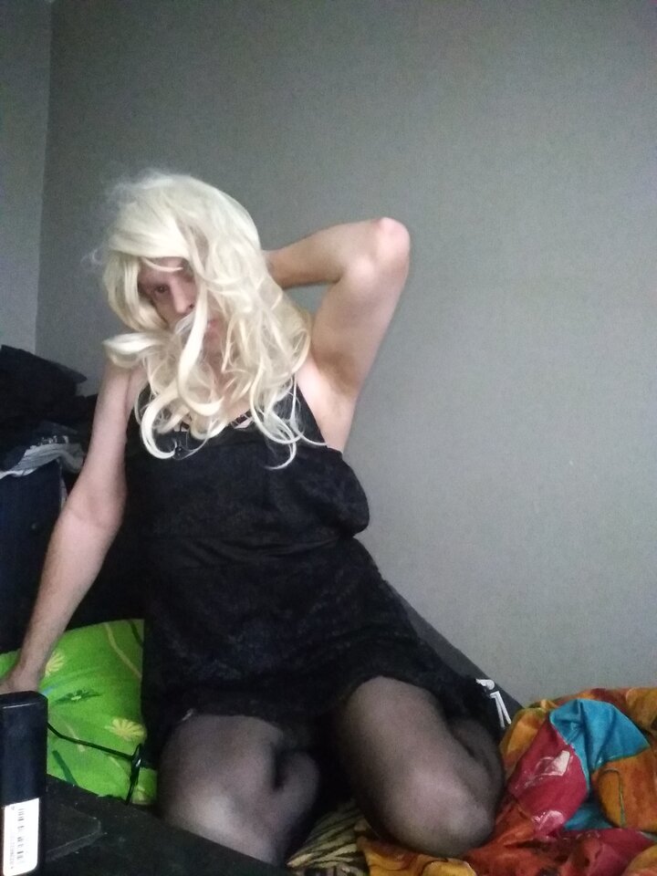 IMG_20241212_081932941_BURST001.jpg - juliadada