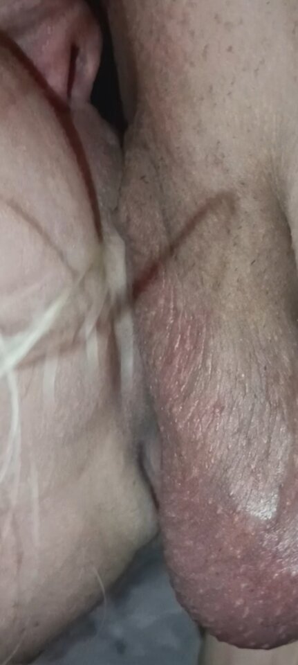 1000004394.jpg - Jagoda198