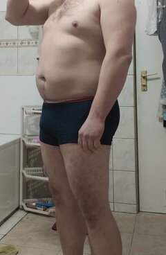 IMG_20251111_034434810 (1).jpg