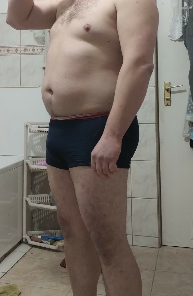 IMG_20251111_034434810 (1).jpg - Zonatychcekochanki