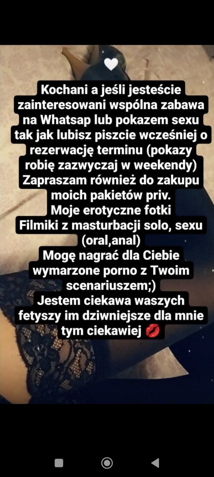 1000034303.jpg - Krolowaloda000