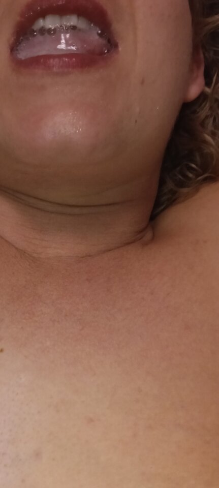 1000004397.jpg - Jagoda198