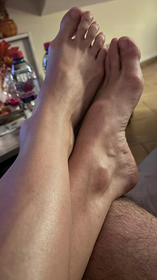 1000041602.jpg - kolorowemisie