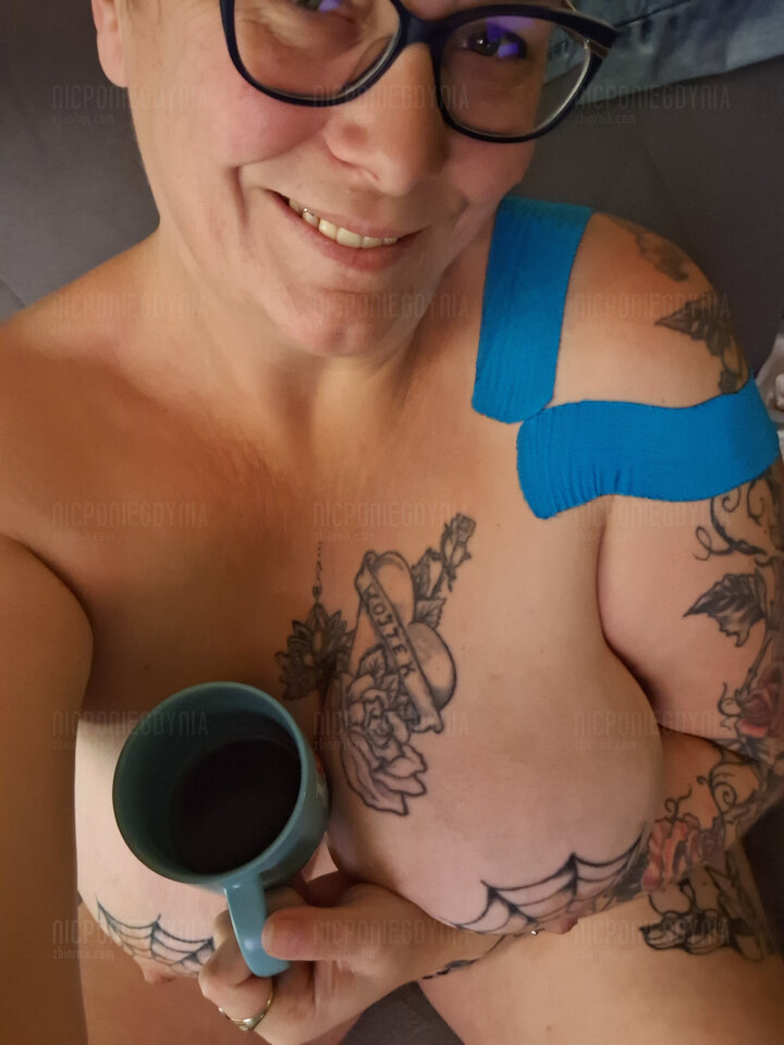 1000030669.jpg - NicponieGdynia