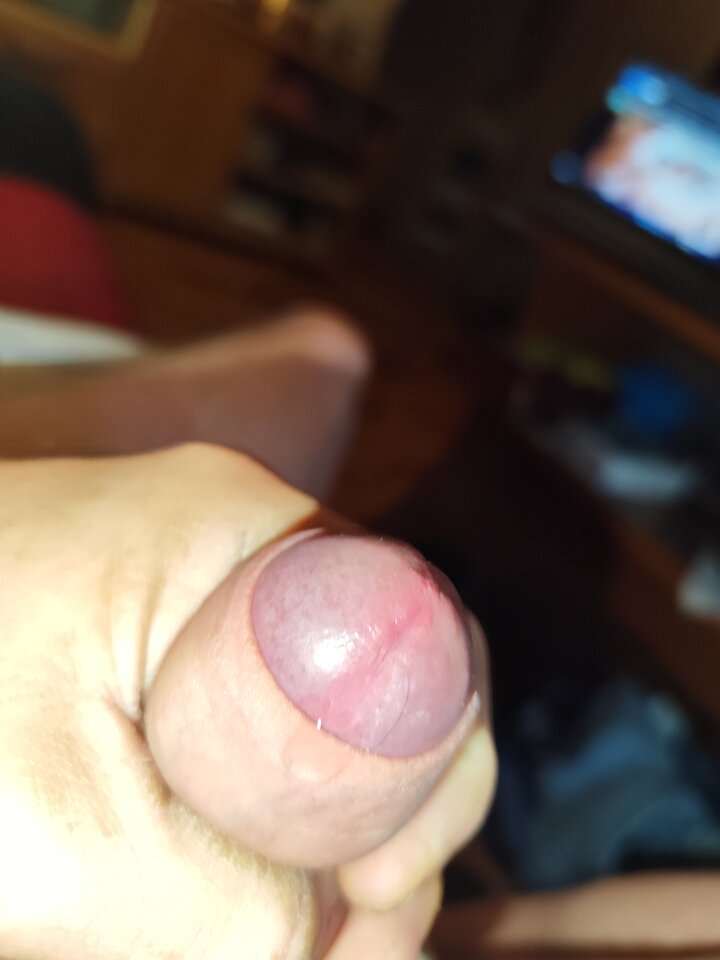 1000001930.jpg - RPGfan