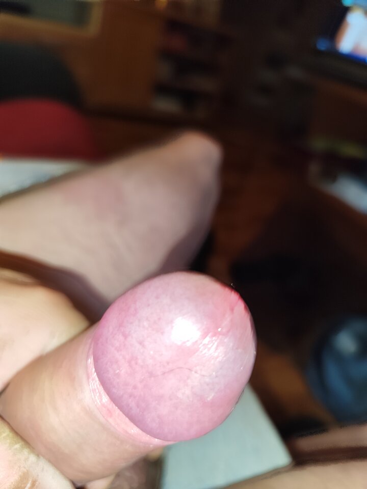 1000001929.jpg - RPGfan