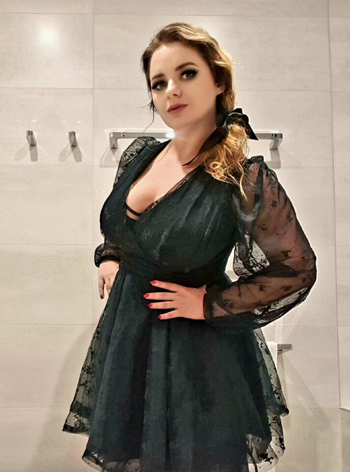 1000027409.jpg - DuetNasz