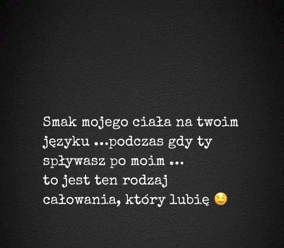 1000016902.jpg - Vviolusia